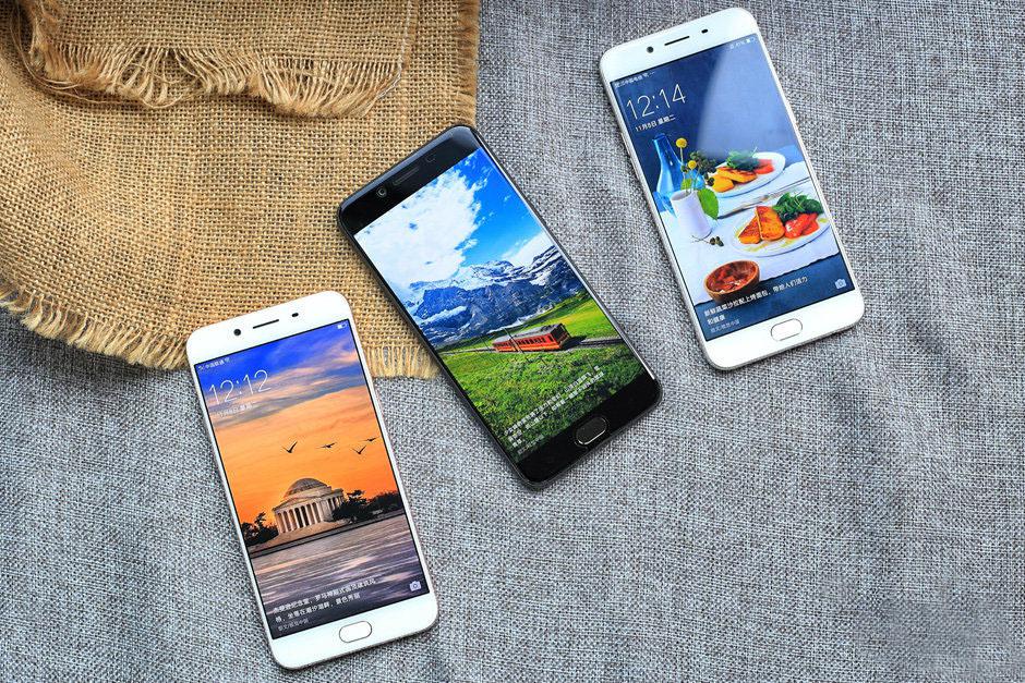 OPPO R9S.jpg