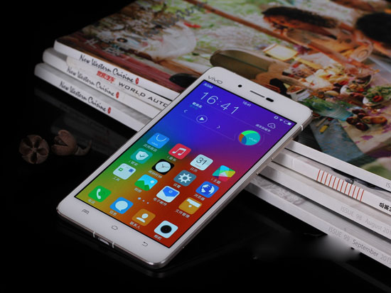 vivo X5 Max.jpg