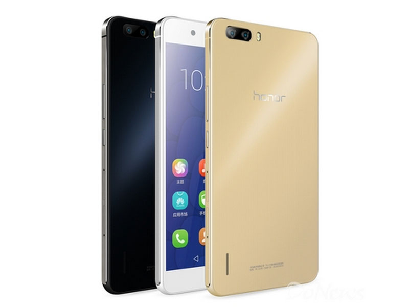 Ϊҫ6plus.jpg