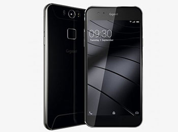 iPhoneİ׿콢 Ÿ߶ֻһ