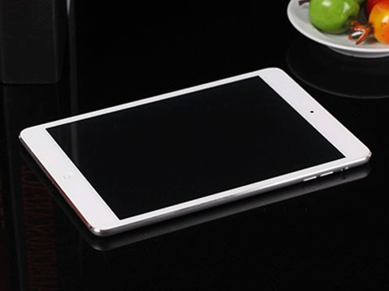 iPhone mini 2