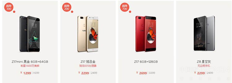 ԼŮ��̤��֮ǰ �����Ҫѧ��������ܣ�