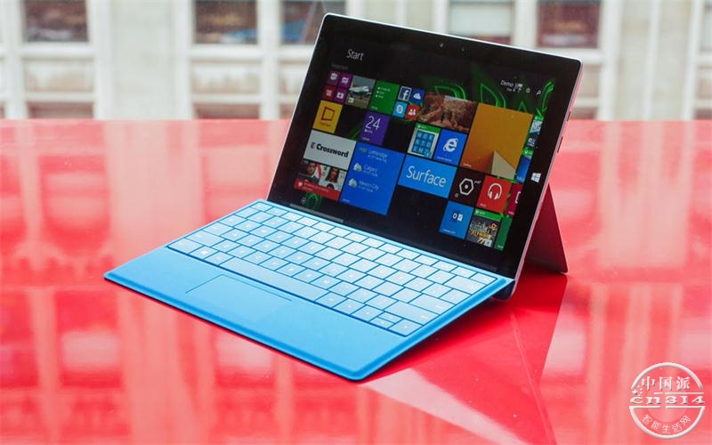 Surface 3.jpg