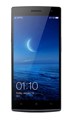 OPPO Find7.jpg