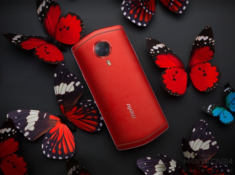 ����520��ʲô����⼸���ֻ��ͺܲ���