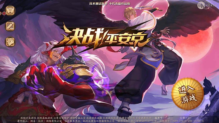 ���ֱ��400 ���ֻ����������������ѡ