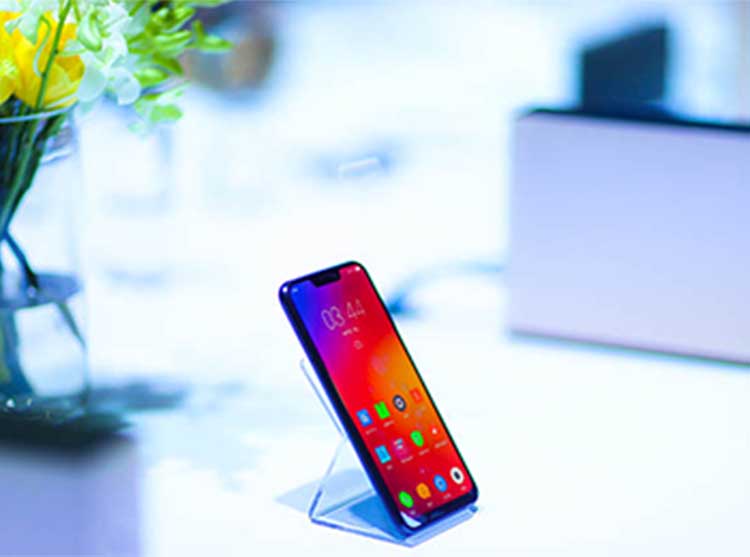 ���˶����������콢�ֻ� ����Z5������