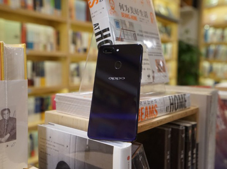  ���³����³裬��ֵ����ġ����������ֻ��Ƽ�