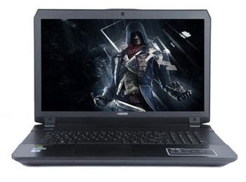 Ż սG8-KL7S210999