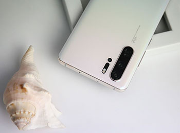 ܹע콢 P30 Pro