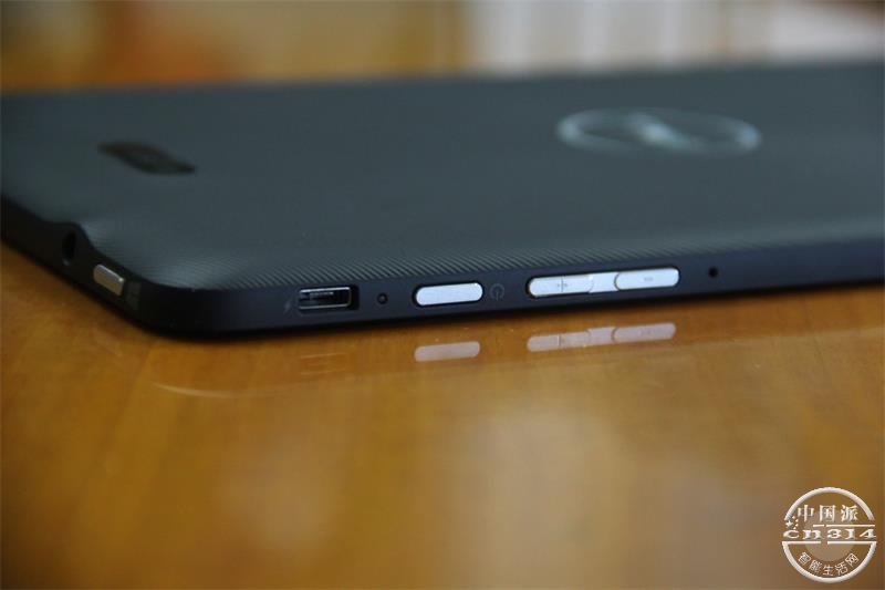 ����V10 Pro 5055.jpg