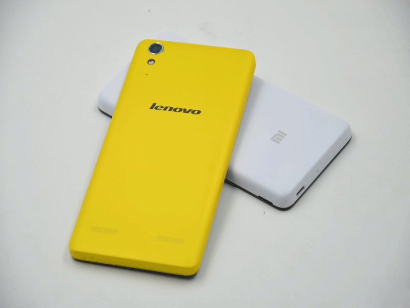 ����K3