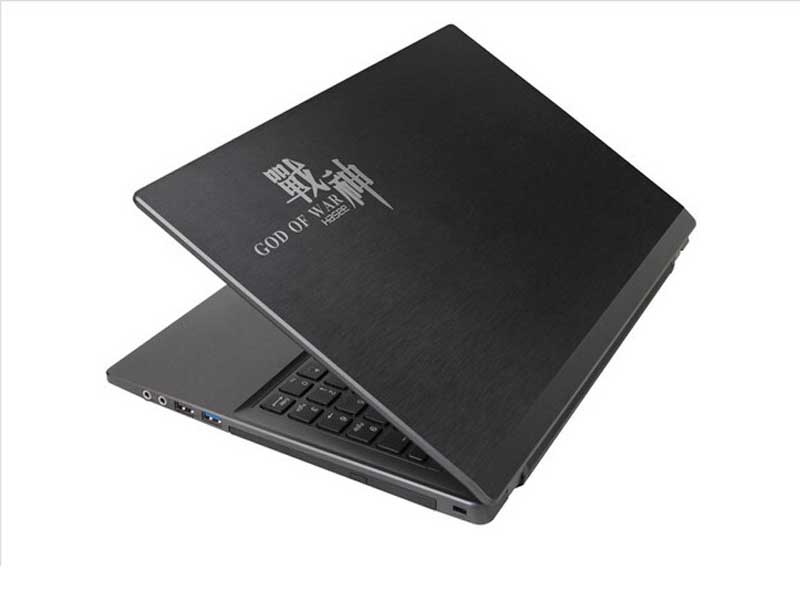 սK650D-i7-D2.jpg