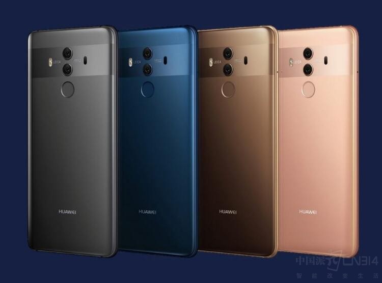 ѡ�ֻ���Ȼ���콢�����������콢���̵�