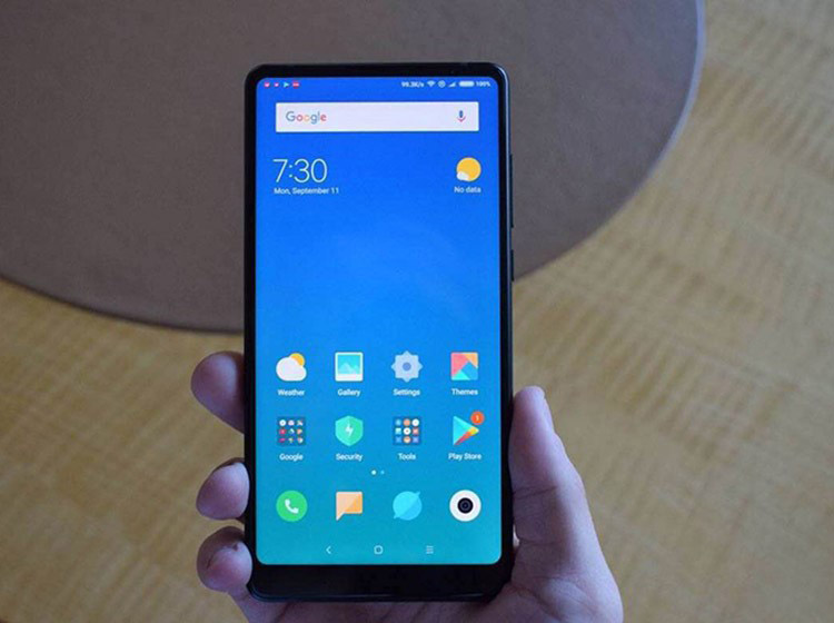 95����ֻ�Ʒ���̵� ��ƾʲô���õ�һ