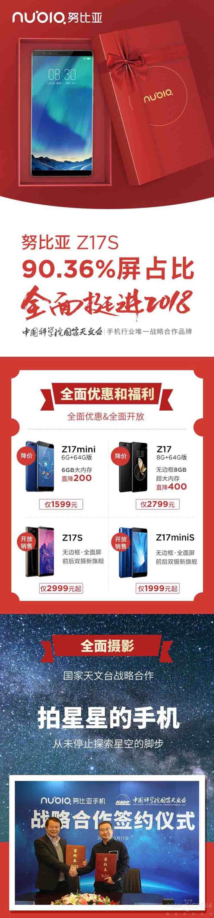 ����ĩ������ Ŭ����ͦ��2018�д���