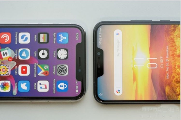 ��������UPUP�� 2018���������ֻ��̵㣡