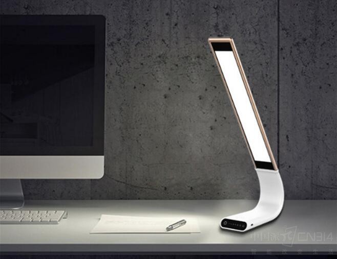 �����������С�� �����˯�߾Ͳ�������