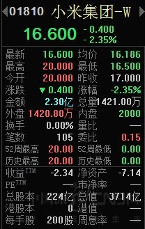 һ6쿪 С8·в