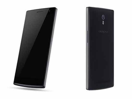 OPPO-Find.jpg