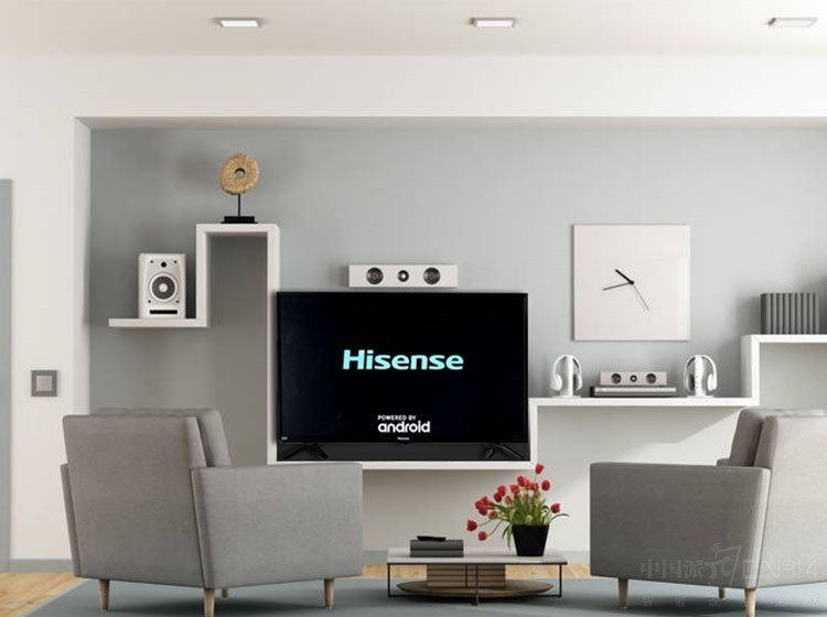 ���¼�Լ ���32Ӣ�����Ҫ���㳬ֵ����