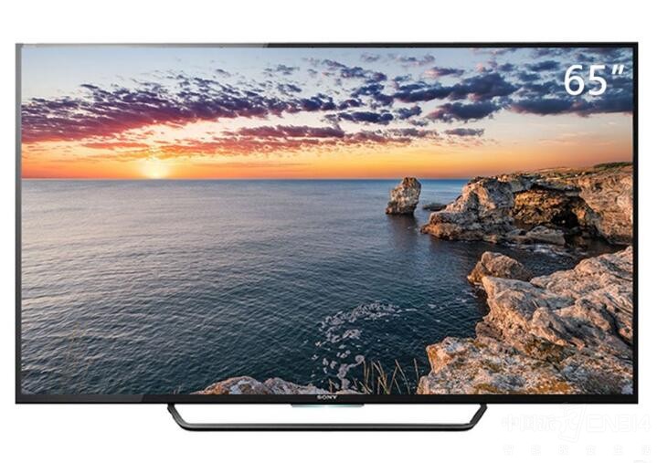 ��Щ��Ʒ���� ����Т������Ӧ���Ǽ��õ�