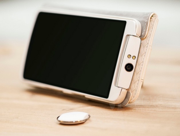 OPPO N1.jpg