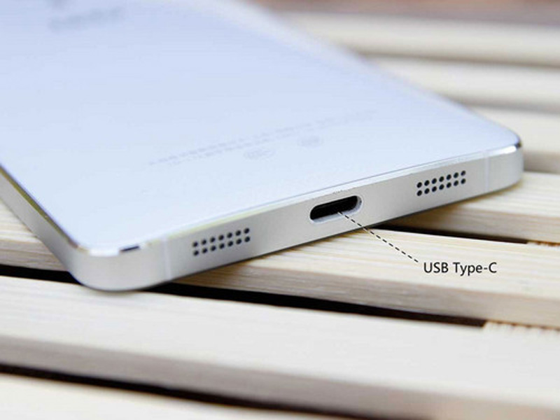 Type-C�ӿ�.jpg
