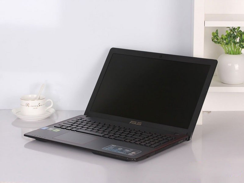 ��˶-FX50JX4720.jpg