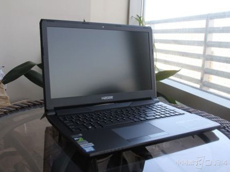 viewfile (1).jpg