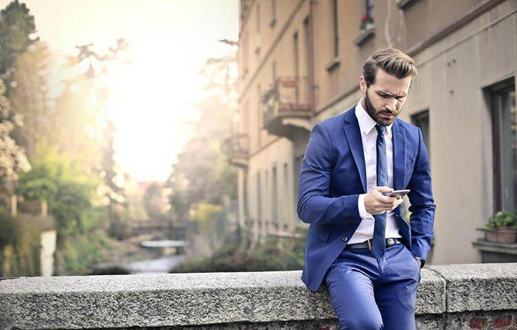 �����밲ȫ��ѹ�� ������ʿ��ʲô�ֻ���