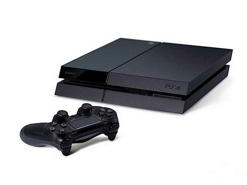 PS4.jpg