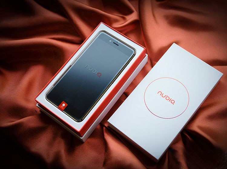 ����ʱ��̤���� ���ֻ�����������޹���