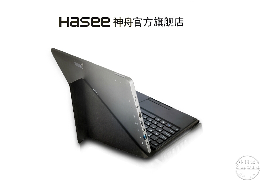����PCpad2.jpg