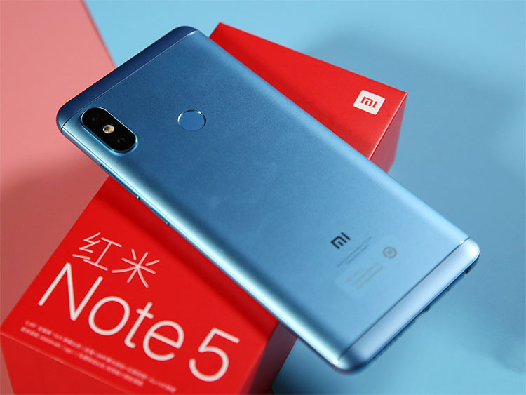 ��������ǰ���ֻ�Ʒ�� �������������Ƽ�