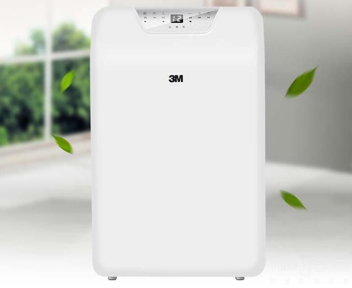 �����Ҫ���� �������ô�Ը����۹����أ�