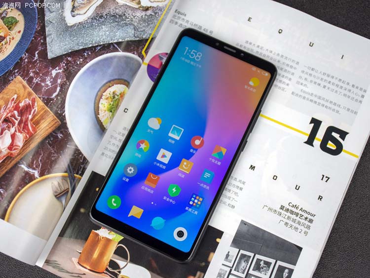 7���»������̵� ��������˭��������