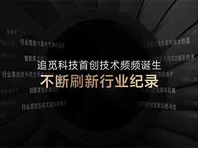 ׷ٿƼٰ2024ᣬ´֮