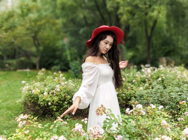 b98977eded0ba1f4698873a57a7a26a7 ����.jpg