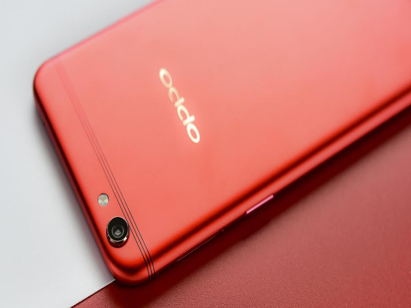 OPPO R9s.jpg