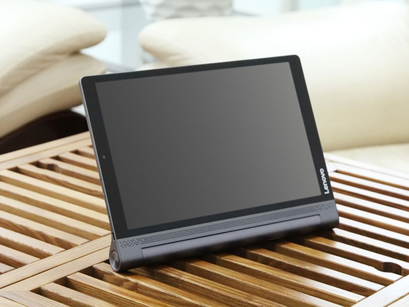 ����YOGA&nbsp;Tab&nbsp;3&nbsp;Pro.jpg