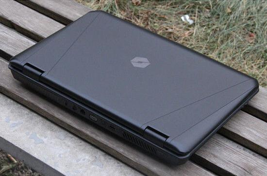 еMR X8-Pro.jpg