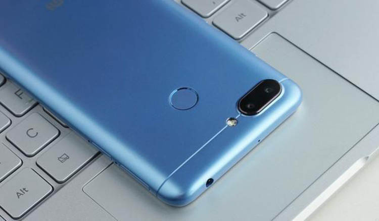 6���»��̵� ���������һ��ʹ������