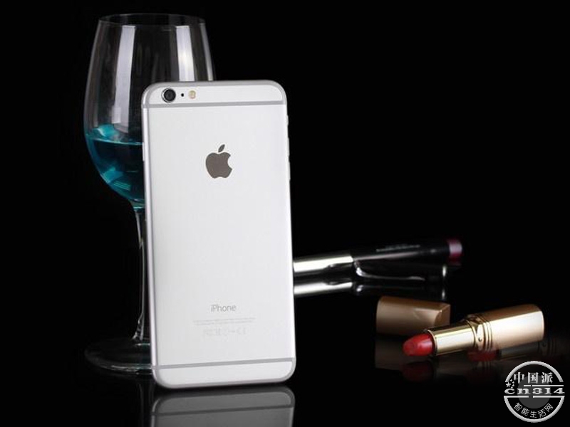 iPhone-6.jpg