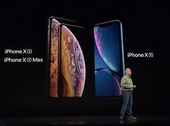 ʷiPhone һ²