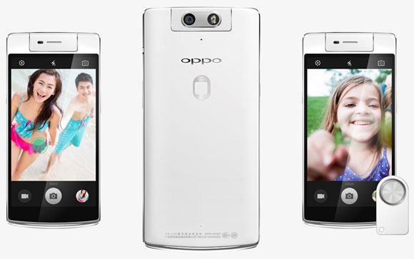 OPPO-N3·····.jpg