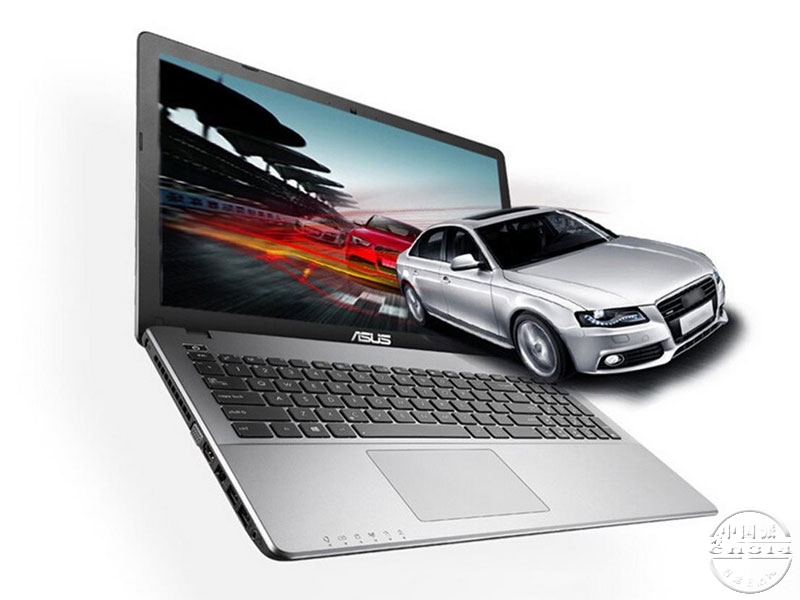 ��˶A550JK4710