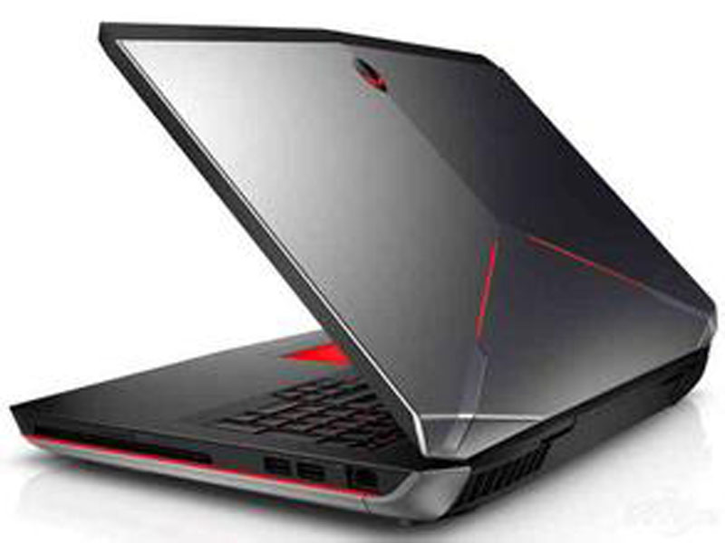 ����-Alienware-17.jpg