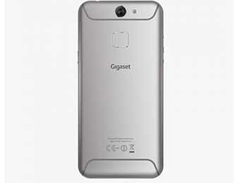 iPhone۸GigasetôLow