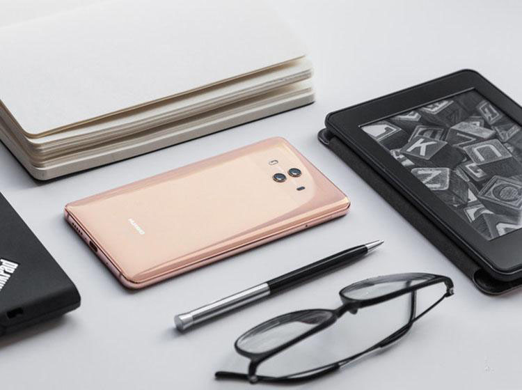 �����밲ȫ��ѹ�� ������ʿ��ʲô�ֻ���